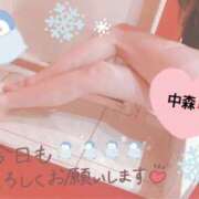 ヒメ日記 2025/07/17 08:19 投稿 中森すみれ こあくまな熟女たち高崎店(KOAKUMAグループ)