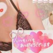 ヒメ日記 2025/07/18 10:54 投稿 中森すみれ こあくまな熟女たち高崎店(KOAKUMAグループ)