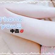 ヒメ日記 2025/07/19 08:02 投稿 中森すみれ こあくまな熟女たち高崎店(KOAKUMAグループ)