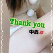 ヒメ日記 2025/07/20 00:42 投稿 中森すみれ こあくまな熟女たち高崎店(KOAKUMAグループ)