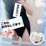 ヒメ日記 2025/07/26 10:02 投稿 中森すみれ こあくまな熟女たち高崎店(KOAKUMAグループ)