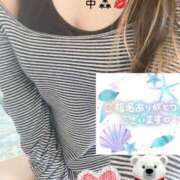 ヒメ日記 2025/07/26 16:28 投稿 中森すみれ こあくまな熟女たち高崎店(KOAKUMAグループ)