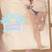 ヒメ日記 2025/08/18 15:19 投稿 中森すみれ こあくまな熟女たち高崎店(KOAKUMAグループ)