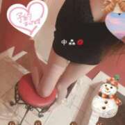 ヒメ日記 2025/08/31 10:24 投稿 中森すみれ こあくまな熟女たち高崎店(KOAKUMAグループ)