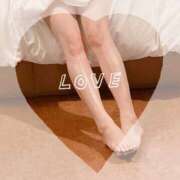 ヒメ日記 2025/09/06 13:39 投稿 中森すみれ こあくまな熟女たち高崎店(KOAKUMAグループ)