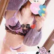 ヒメ日記 2025/09/17 07:37 投稿 中森すみれ こあくまな熟女たち高崎店(KOAKUMAグループ)