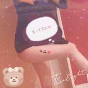 ヒメ日記 2025/09/22 09:20 投稿 中森すみれ こあくまな熟女たち高崎店(KOAKUMAグループ)