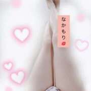 ヒメ日記 2025/10/07 09:13 投稿 中森すみれ こあくまな熟女たち高崎店(KOAKUMAグループ)