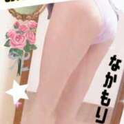 ヒメ日記 2025/11/10 09:30 投稿 中森すみれ こあくまな熟女たち高崎店(KOAKUMAグループ)