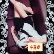 ヒメ日記 2025/11/16 10:17 投稿 中森すみれ こあくまな熟女たち高崎店(KOAKUMAグループ)