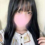 ヒメ日記 2025/06/18 11:27 投稿 ひめか エデンR