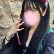 ヒメ日記 2025/06/24 14:47 投稿 ひめか エデンR