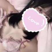 ヒメ日記 2025/07/14 03:37 投稿 ひめか エデンR