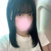 ヒメ日記 2025/07/15 17:37 投稿 ひめか エデンR