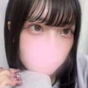 ヒメ日記 2025/08/02 13:09 投稿 ひめか エデンR