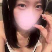 ヒメ日記 2025/08/12 21:07 投稿 ひめか エデンR