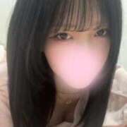 ヒメ日記 2025/08/29 01:07 投稿 ひめか エデンR