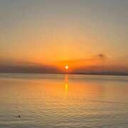 ヒメ日記 2025/10/04 08:29 投稿 ひめか エデンR