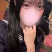 ヒメ日記 2025/10/11 16:51 投稿 ひめか エデンR