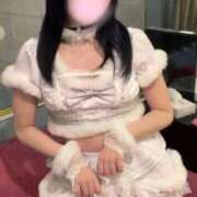 ヒメ日記 2025/10/20 10:39 投稿 ひめか エデンR