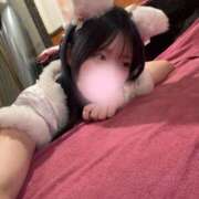 ヒメ日記 2025/10/29 16:50 投稿 ひめか エデンR