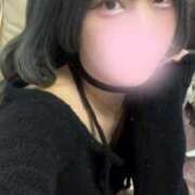 ヒメ日記 2025/11/05 07:09 投稿 ひめか エデンR