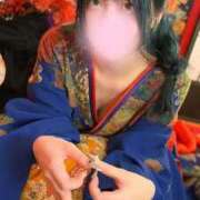 ヒメ日記 2025/11/17 17:49 投稿 ひめか エデンR