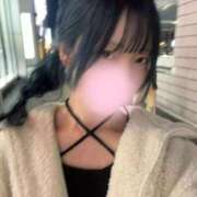 ひめか しゅっきん！ エデンR