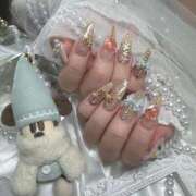 ひめか 独占欲♡♡かきたてちゃう エデンR