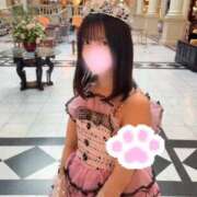 ヒメ日記 2026/03/05 09:32 投稿 ひめか エデンR