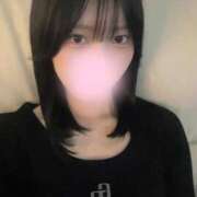 ヒメ日記 2026/04/02 01:39 投稿 ひめか エデンR