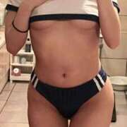 ヒメ日記 2026/04/05 18:59 投稿 ひめか エデンR