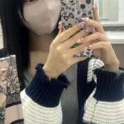 ヒメ日記 2026/04/07 23:49 投稿 ひめか エデンR