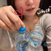 ヒメ日記 2025/04/25 21:55 投稿 みき Salon du M-えっちなお姉さんのM性感デリバリー-五反田店