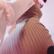 ヒメ日記 2025/04/28 01:35 投稿 みき Salon du M-えっちなお姉さんのM性感デリバリー-五反田店