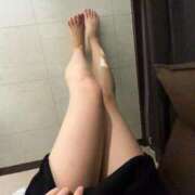 ヒメ日記 2025/05/02 21:25 投稿 みき Salon du M-えっちなお姉さんのM性感デリバリー-五反田店