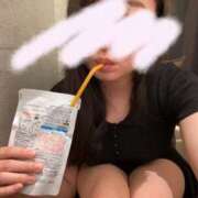 ヒメ日記 2025/06/07 01:25 投稿 みき Salon du M-えっちなお姉さんのM性感デリバリー-五反田店