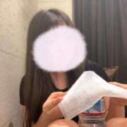 ヒメ日記 2025/06/07 18:35 投稿 みき Salon du M-えっちなお姉さんのM性感デリバリー-五反田店