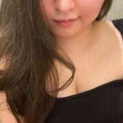 ヒメ日記 2025/06/14 20:05 投稿 みき Salon du M-えっちなお姉さんのM性感デリバリー-五反田店