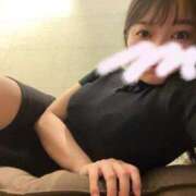 ヒメ日記 2025/06/21 17:59 投稿 みき Salon du M-えっちなお姉さんのM性感デリバリー-五反田店