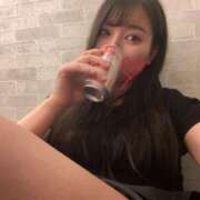 ヒメ日記 2025/06/27 21:25 投稿 みき Salon du M-えっちなお姉さんのM性感デリバリー-五反田店