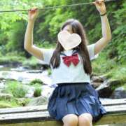 ヒメ日記 2025/06/28 19:05 投稿 みき Salon du M-えっちなお姉さんのM性感デリバリー-五反田店