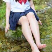 ヒメ日記 2025/07/03 18:55 投稿 みき Salon du M-えっちなお姉さんのM性感デリバリー-五反田店