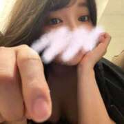 ヒメ日記 2025/07/11 18:45 投稿 みき Salon du M-えっちなお姉さんのM性感デリバリー-五反田店