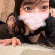 ヒメ日記 2025/07/12 00:55 投稿 みき Salon du M-えっちなお姉さんのM性感デリバリー-五反田店