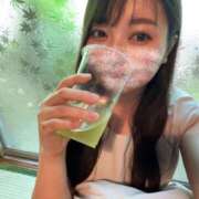 ヒメ日記 2025/07/12 20:05 投稿 みき Salon du M-えっちなお姉さんのM性感デリバリー-五反田店