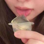 ヒメ日記 2025/08/07 23:56 投稿 みき Salon du M-えっちなお姉さんのM性感デリバリー-五反田店