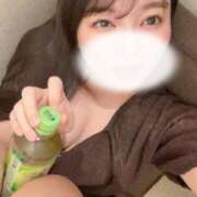 ヒメ日記 2025/08/14 23:06 投稿 みき Salon du M-えっちなお姉さんのM性感デリバリー-五反田店