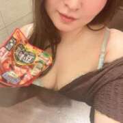 ヒメ日記 2025/08/16 03:56 投稿 みき Salon du M-えっちなお姉さんのM性感デリバリー-五反田店