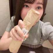 ヒメ日記 2025/08/22 15:36 投稿 みき Salon du M-えっちなお姉さんのM性感デリバリー-五反田店